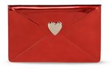Thumbnail for your product : RED Valentino OFFICIAL STORE Clutch