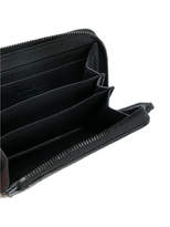 Thumbnail for your product : Ferragamo Firenze Wallet