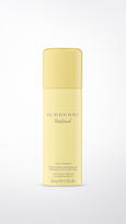 Thumbnail for your product : Burberry Weekend For Women Deodorant Natural Spray 150ml