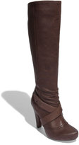 Thumbnail for your product : Seychelles 'Suspense' Boot