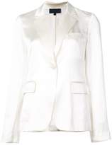 Thumbnail for your product : Nili Lotan classic blazer