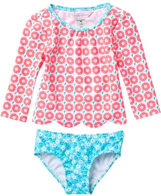 tommy bahama kids clothes
