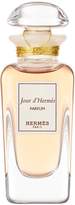 Thumbnail for your product : Hermes Jour d`Hermès Pure Perfume 15ml