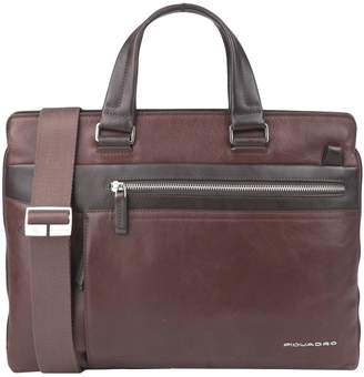 Piquadro Work Bags - Item 45450381JL