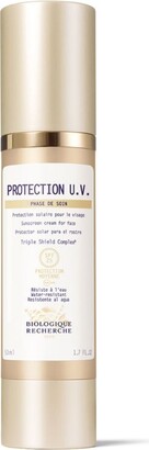 Biologique Recherche Protection UV SPF 25 (50ml) - ShopStyle Skin Care