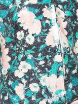 Thumbnail for your product : Rachel Zoe cropped sequin jacket