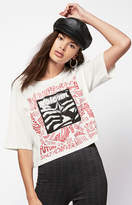 Thumbnail for your product : Volcom Super Stoned T-Shirt