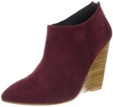 Thumbnail for your product : Madison Harding Women's Hurley Bootie