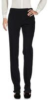 Thumbnail for your product : Valentino Casual trouser