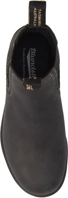 Blundstone Footwear Original Series Water Resistant Chelsea Boot