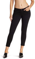 Thumbnail for your product : Big Star Alex Ankle Skinny Jeans