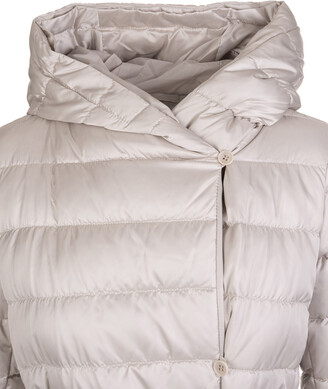 jordan gatorade moletom com capuz