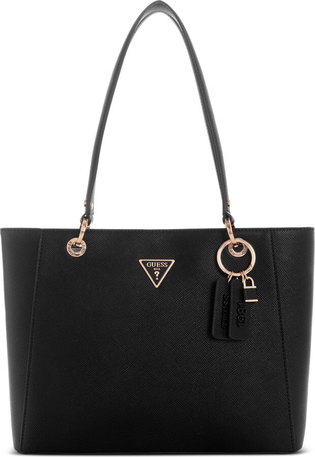 Guess Wilder 2-Piece Tote Bag 