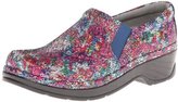 Thumbnail for your product : Klogs USA Women's Naples Mule