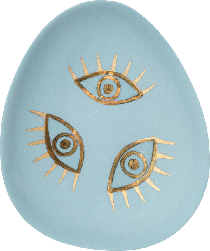 Joanna Buchanan Decor