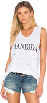 Thumbnail for your product : Stillwater Bandida Tank