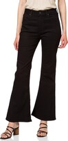 Thumbnail for your product : Lee Women's Breese Jeans
