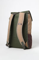Thumbnail for your product : Burton Westfall Laptop Backpack