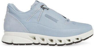 Ecco Omni-Vent Gore-Tex® Waterproof Sneaker