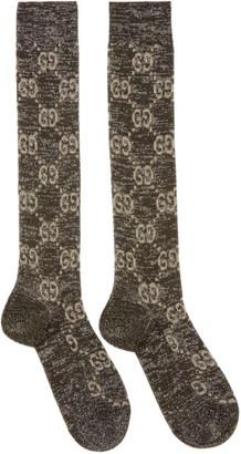 gucci socks ladies