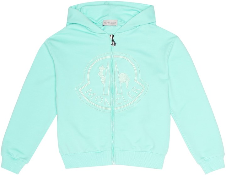 cheap hoodies for teens