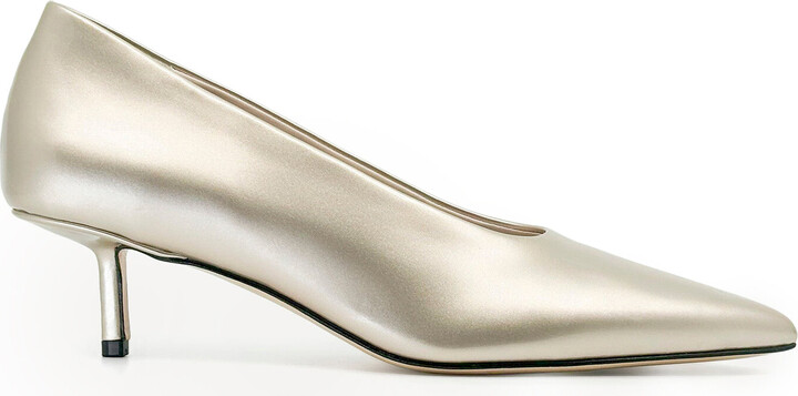 Studio Amelia Evening Shoes