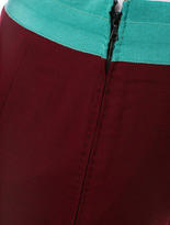 Thumbnail for your product : L'Wren Scott Skirt w/ Tags
