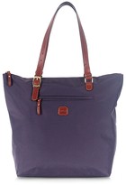 Thumbnail for your product : Bric's X-Bag Sportina Shopper, Large