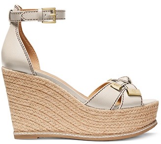 men's wedge heels