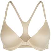 Thumbnail for your product : Maidenform COMFORT DEVOTION Underwired bra latte lift/black