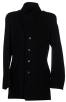Thumbnail for your product : Paul Smith Coat
