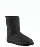 Thumbnail for your product : UGG Men's Classic Short Boots