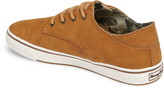 Thumbnail for your product : Tommy Bahama Dune Sneaker