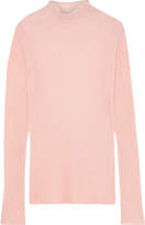 Thumbnail for your product : Rag & Bone Donna Ribbed Mohair-blend Sweater