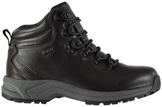 karrimor stanedge trainers ladies