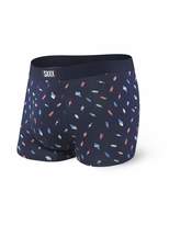 Thumbnail for your product : Saxx Underwear Co. Underwear Men's Undercover Trunk