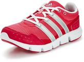 Thumbnail for your product : adidas Breeze 101 W Trainers