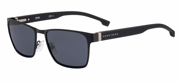 Hugo boss sunglasses men sale Clearance