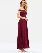 Thumbnail for your product : Solace Dress