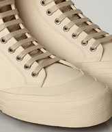 Thumbnail for your product : Bottega Veneta Sneaker