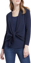 Thumbnail for your product : Nic+Zoe Four-Way Cardigan