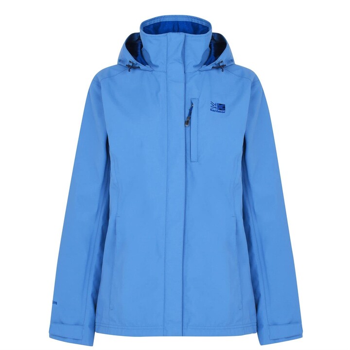 karrimor ridge jacket