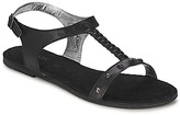Thumbnail for your product : Marc Shoes NERA BLACK