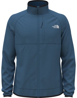 The North Face Blue Men's Jackets | Shop the world's largest collection of  fashion | ShopStyle