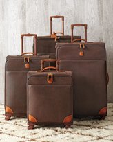 Thumbnail for your product : Bric's Brown MyLife Luggage