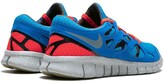 Thumbnail for your product : Nike Free Run 2 DB sneakers