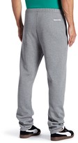 Thumbnail for your product : Mitchell & Ness Boston Celtics Sweatpant