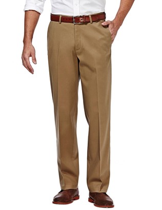 36 x 36 khaki pants