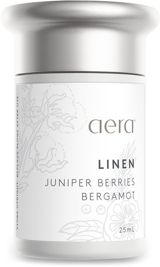 Aera At Home Smart Diffuser Scent Pod ShopStyle