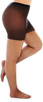 Thumbnail for your product : BERKSHIRE HOSIERY Berkshire Ultra-Sheer Control Top Pantyhose - Queen